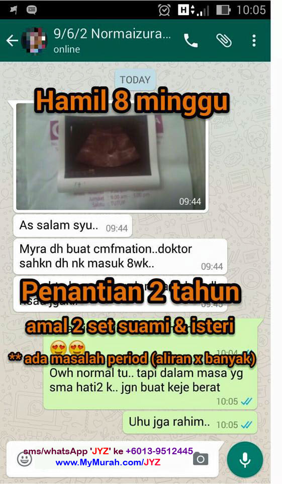 Jamu Zuriat_testi_jamu_yusof_zulaikha_ (55).jpg